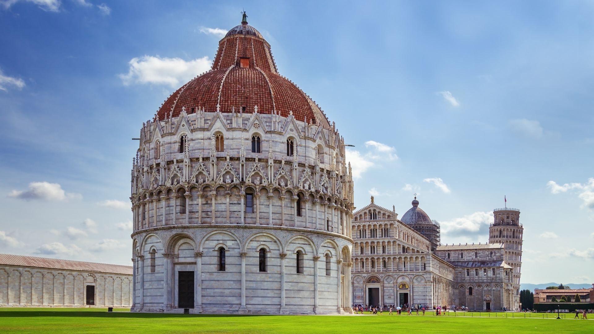 20210712 RW-RF PHO 7929