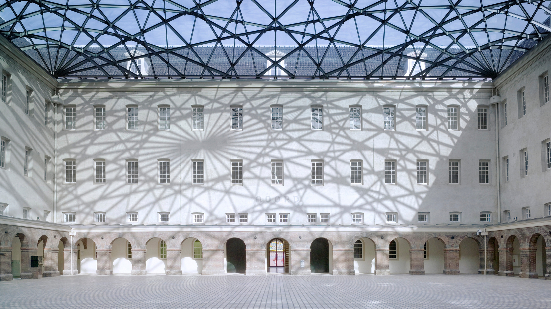 20210712 RW-RF PHO 7934